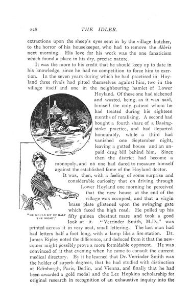 File:The-idler-1894-04-the-doctors-of-hoyland-p228.jpg