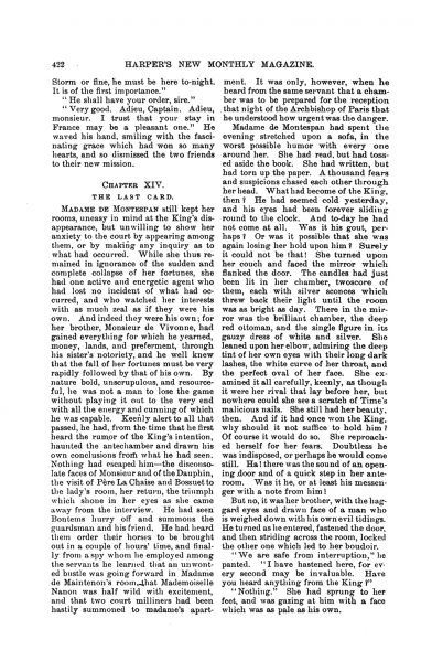 File:Harper-s-monthly-1893-02-the-refugees-p422.jpg