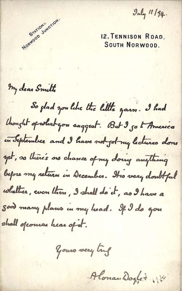 File:Letter-acd-1894-07-11-smith.jpg