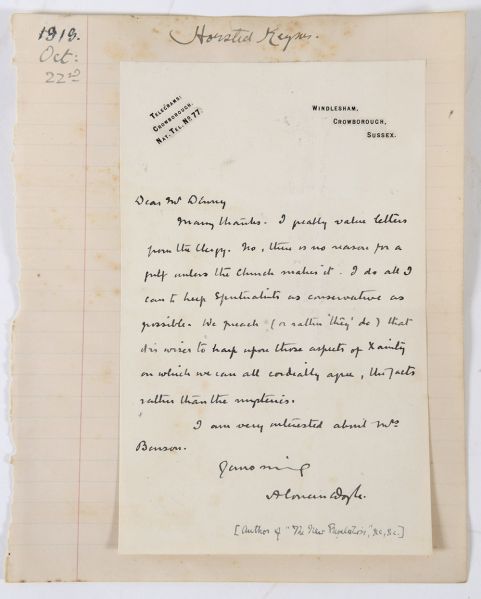 File:Letter-sacd-1918-10-22-mr-denny-collage.jpg