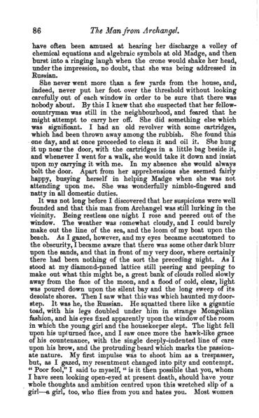 File:London-society-1885-01-the-man-from-archangel-p86.jpg