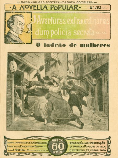 File:Lusitana-editora-1912-07-25-y4-aventuras-extraordinarias-d-um-policia-secreta-162.jpg