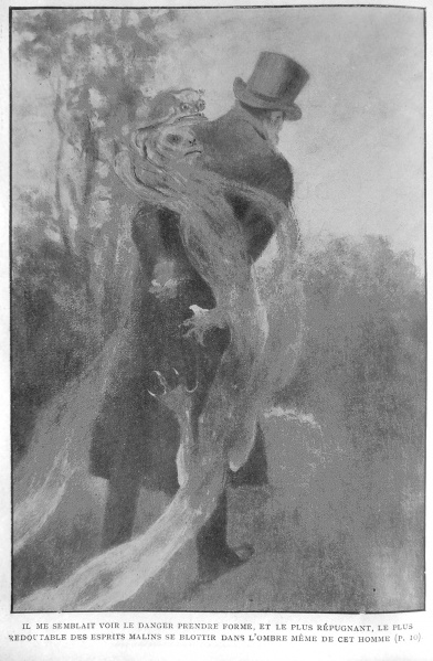 File:Pierre-lafitte-1911-du-mysterieux-au-tragique-la-boite-de-laque-frontispiece-illu.jpg