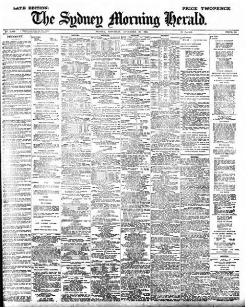 File:The-Sydney-Morning-Herald-1920-11-20-p1.jpg