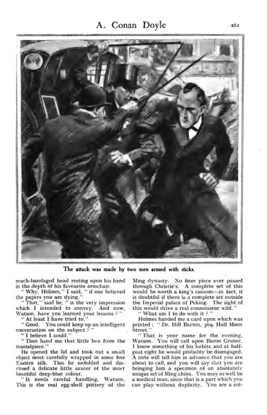File:The-strand-magazine-1925-03-the-illustrious-client-p261.jpg