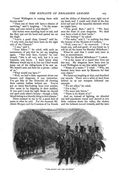 File:The-strand-magazine-1895-08-marshal-millefleurs-p205.jpg