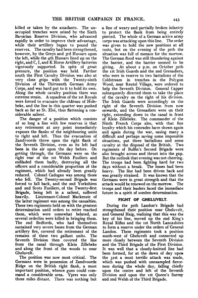 File:The-strand-magazine-1916-10-the-british-campaign-in-france-p443.jpg
