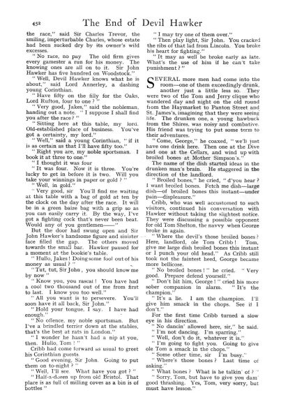 File:The-strand-magazine-1930-11-p452-the-end-of-devil-hawker.jpg