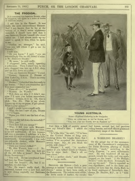 File:Punch-1903-09-23-p203-the-prodigal.jpg