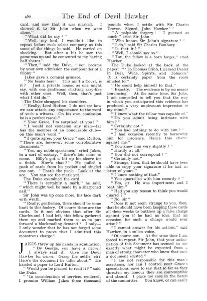 File:The-strand-magazine-1930-11-p460-the-end-of-devil-hawker.jpg