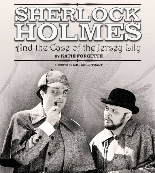 File:2014-sherlock-holmes-and-the-case-of-the-jersey-lily-newman-poster.jpg