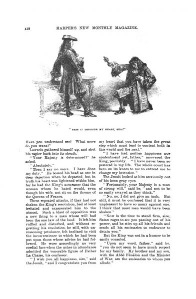File:Harper-s-monthly-1893-02-the-refugees-p418.jpg
