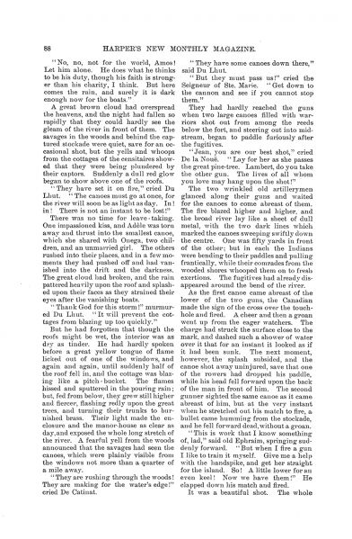 File:Harper-s-monthly-1893-06-the-refugees-p88.jpg