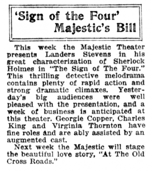 File:The-san-francisco-examiner-1919-12-07-p9-sign-of-four-majestic-s-bill.jpg