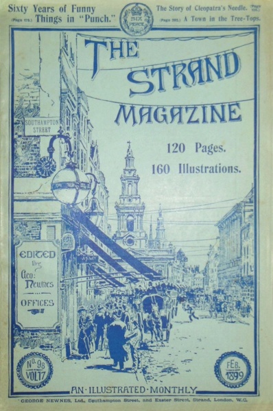 File:Strand-1899-02.jpg