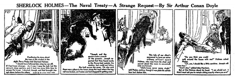 File:The-boston-globe-1931-01-05-the-naval-treaty-p18-illu.jpg
