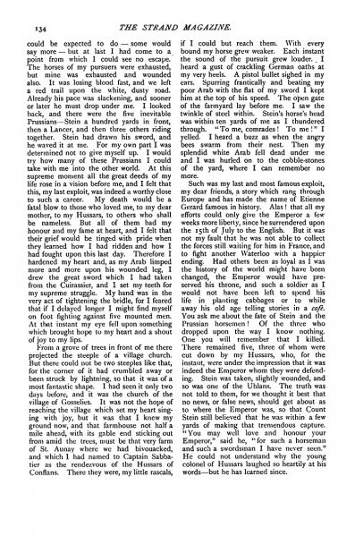 File:The-strand-magazine-1903-02-brigadier-gerard-at-waterloo-p134.jpg