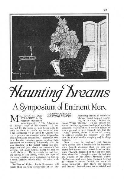 File:The-strand-magazine-1923-04-p367-haunting-dreams.jpg