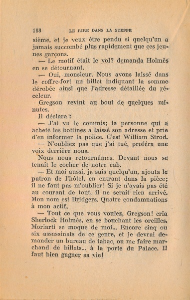File:Baudiniere-1927-la-fin-de-sherlock-holmes-p188.jpg