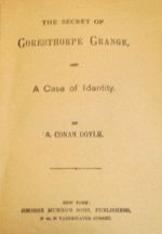 Thumbnail for File:George-munro-savoy-series-234-1900-the-secret-of-goresthorpe-grange-titlepage.jpg