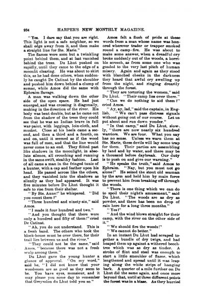 File:Harper-s-monthly-1893-05-the-refugees-p934.jpg