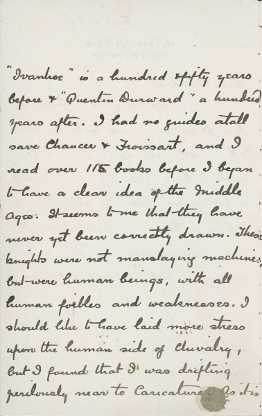 File:Letter-acd-1891-09-21-stoddart-p2.jpg