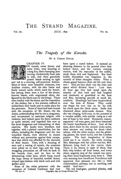 File:The-strand-magazine-1897-07-the-tragedy-of-the-korosko-p003.jpg