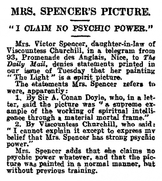 File:Daily-mail-1919-12-20-p3-mrs-spencer-picture.jpg