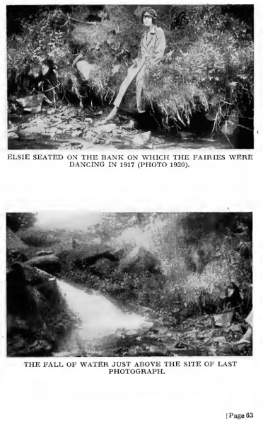 File:Illus-the-coming-of-the-fairies-1922-hodder-p63.jpg
