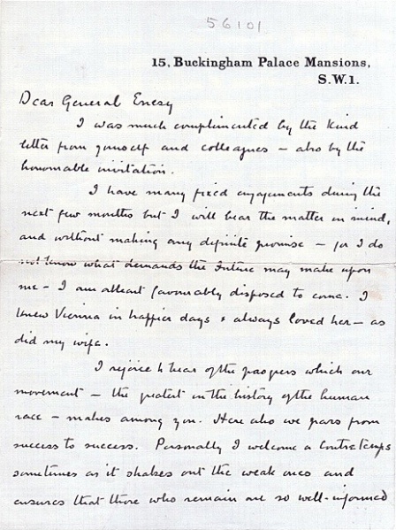 File:Letter-sacd-1926-03-08-general-enesy-p1.jpg