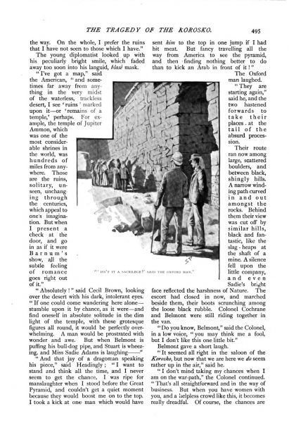 File:The-strand-magazine-1897-05-the-tragedy-of-the-korosko-p495.jpg
