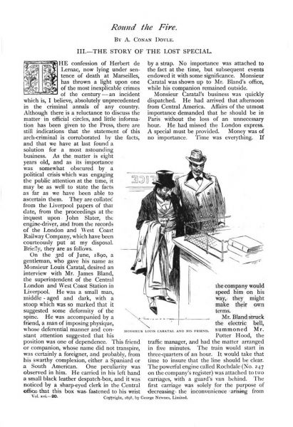 File:The-strand-magazine-1898-08-the-story-of-the-lost-special-p153.jpg