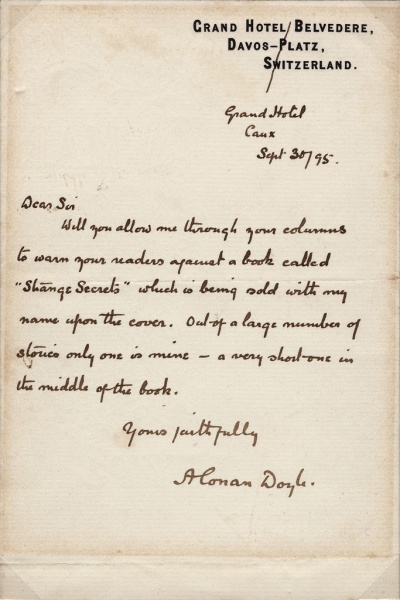 File:Letter-sacd-1895-09-30-critic.jpg