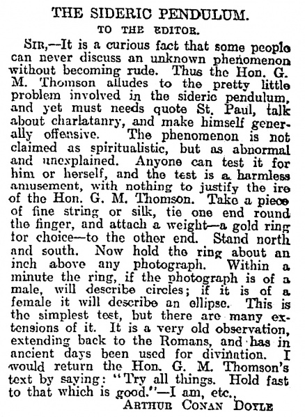 File:The-Otago-Daily-Times-1920-12-21-sideric-pendulum.jpg