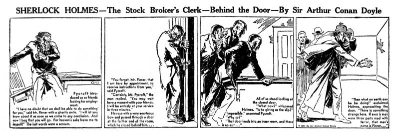 File:The-boston-globe-1931-01-31-the-stock-broker-s-clerk-p18-illu.jpg