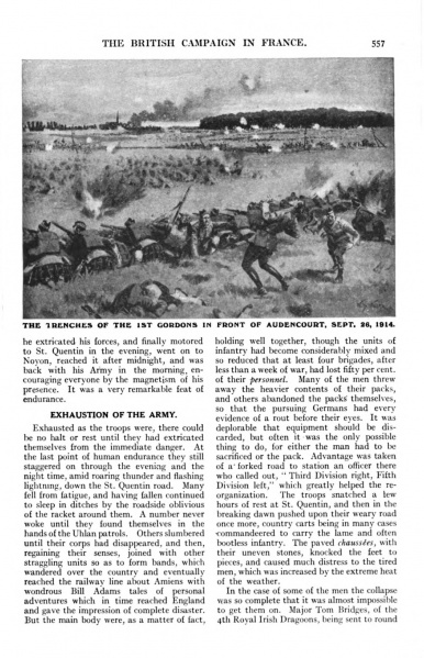 File:The-strand-magazine-1916-06-the-british-campaign-in-france-p557.jpg