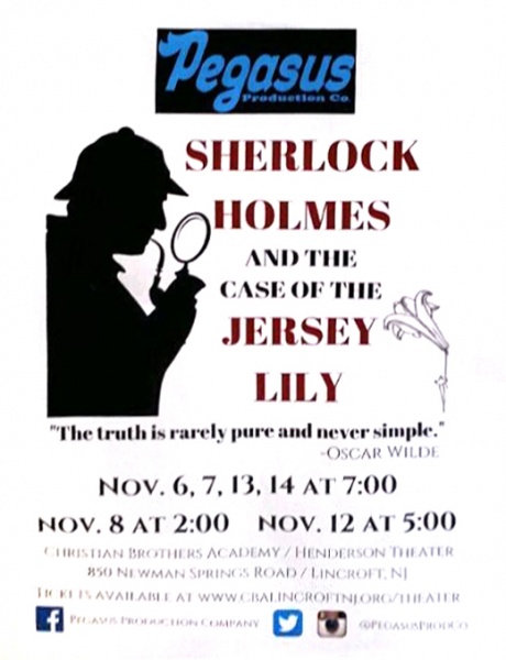 File:2015-sherlock-holmes-and-the-case-of-the-jersey-lily-errichetti-poster.jpg