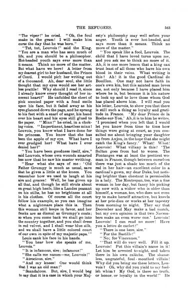 File:Harper-s-monthly-1893-03-the-refugees-p565.jpg