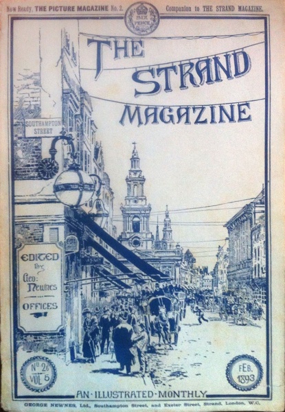 File:Strand-1893-02.jpg