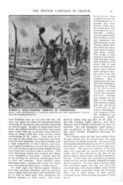 File:The-strand-magazine-1917-01-the-british-campaign-in-france-p27.jpg