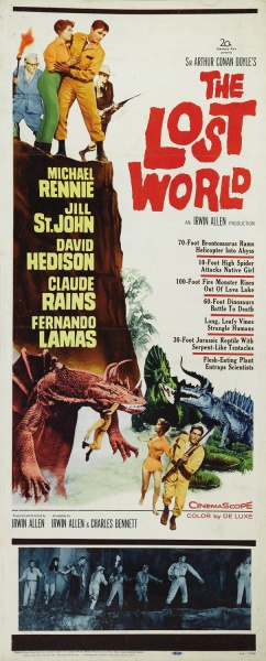 File:1960-the-lost-world-poster3.jpg