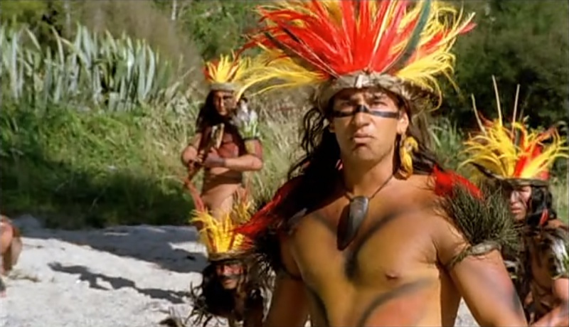File:2001-the-lost-world-hoskins-indian-chief.jpg