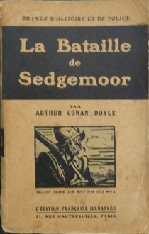 L'Édition Française Illustrée (1923) part 3