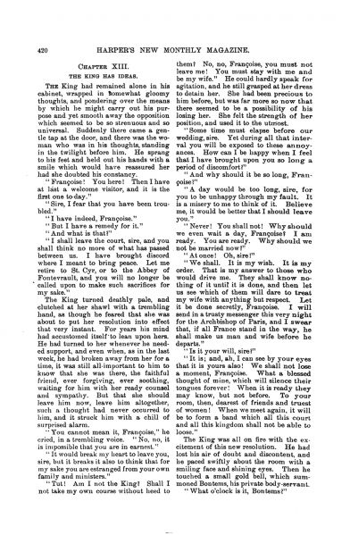File:Harper-s-monthly-1893-02-the-refugees-p420.jpg