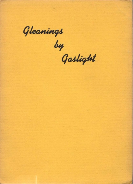 File:Jfc-gleanings-1947.jpg