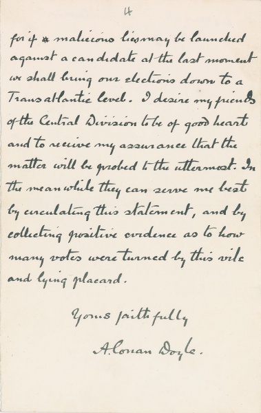File:Letter-sacd-1900-the-scotsman-election-p4.jpg