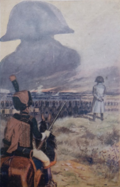 File:Pierre-lafitte-1913-idealb-la-grande-ombre-cover-illu.jpg