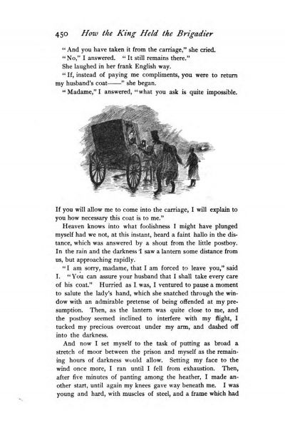 File:Short-stories-1895-08-how-the-king-held-the-brigadier-p450.jpg
