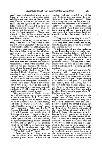 File:The-strand-magazine-1891-11-the-five-orange-pips-p483.jpg