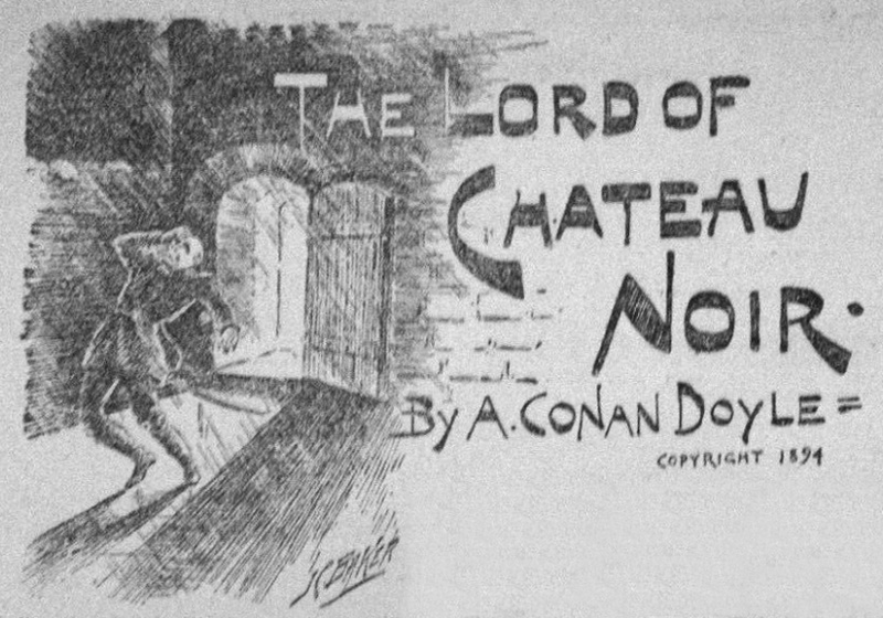 File:The-world-new-york-1894-07-18-the-lord-of-chateau-noir-1.jpg